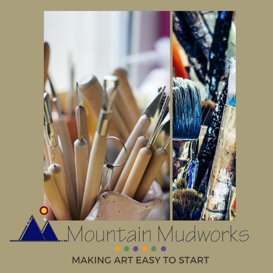 COMING SOON!! Make it like MMW
