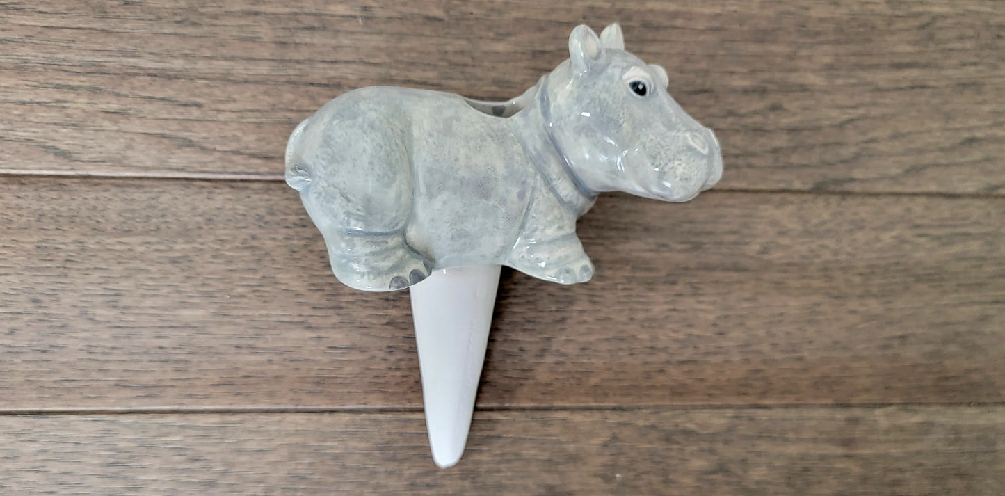 Hippo Watering Spike