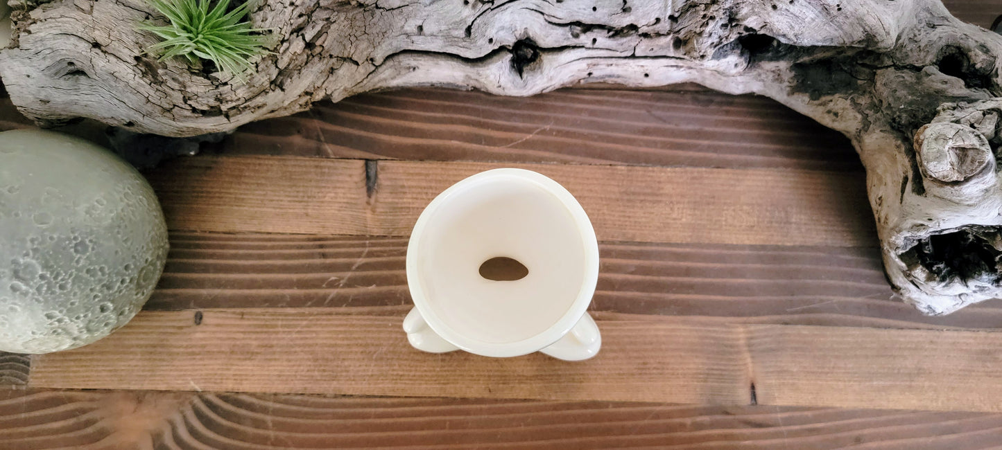 Yogi Airhead Plant Holder
