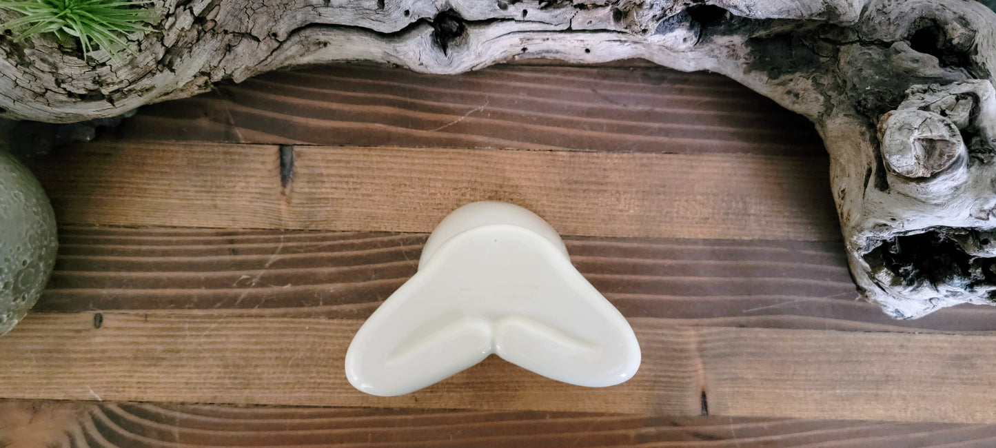 Yogi Airhead Plant Holder