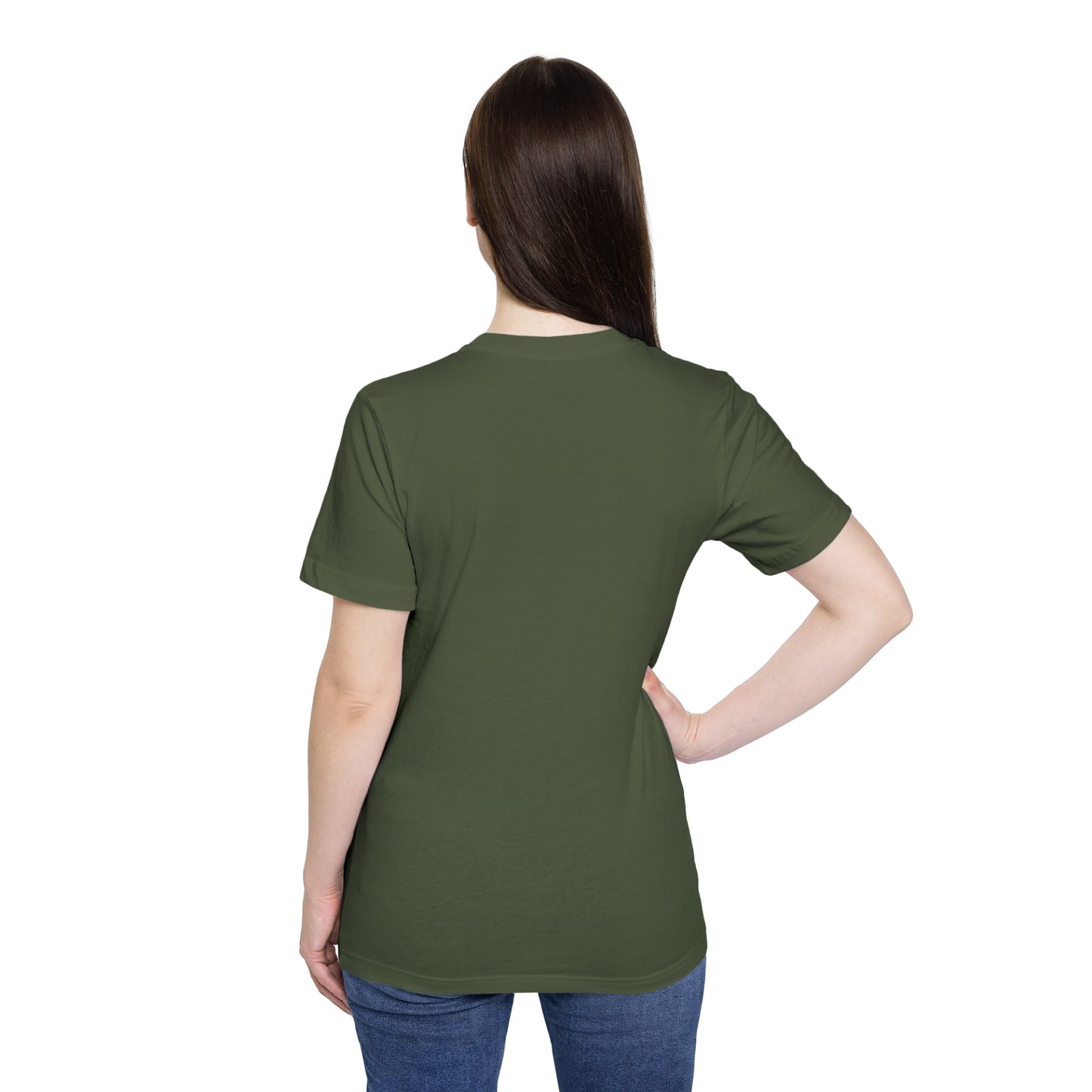 Shirt - Seize the Clay
