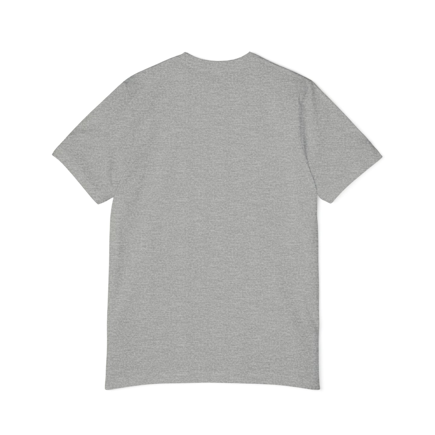 Shirt - Seize the Clay