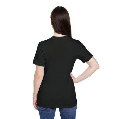 Shirt - Seize the Clay
