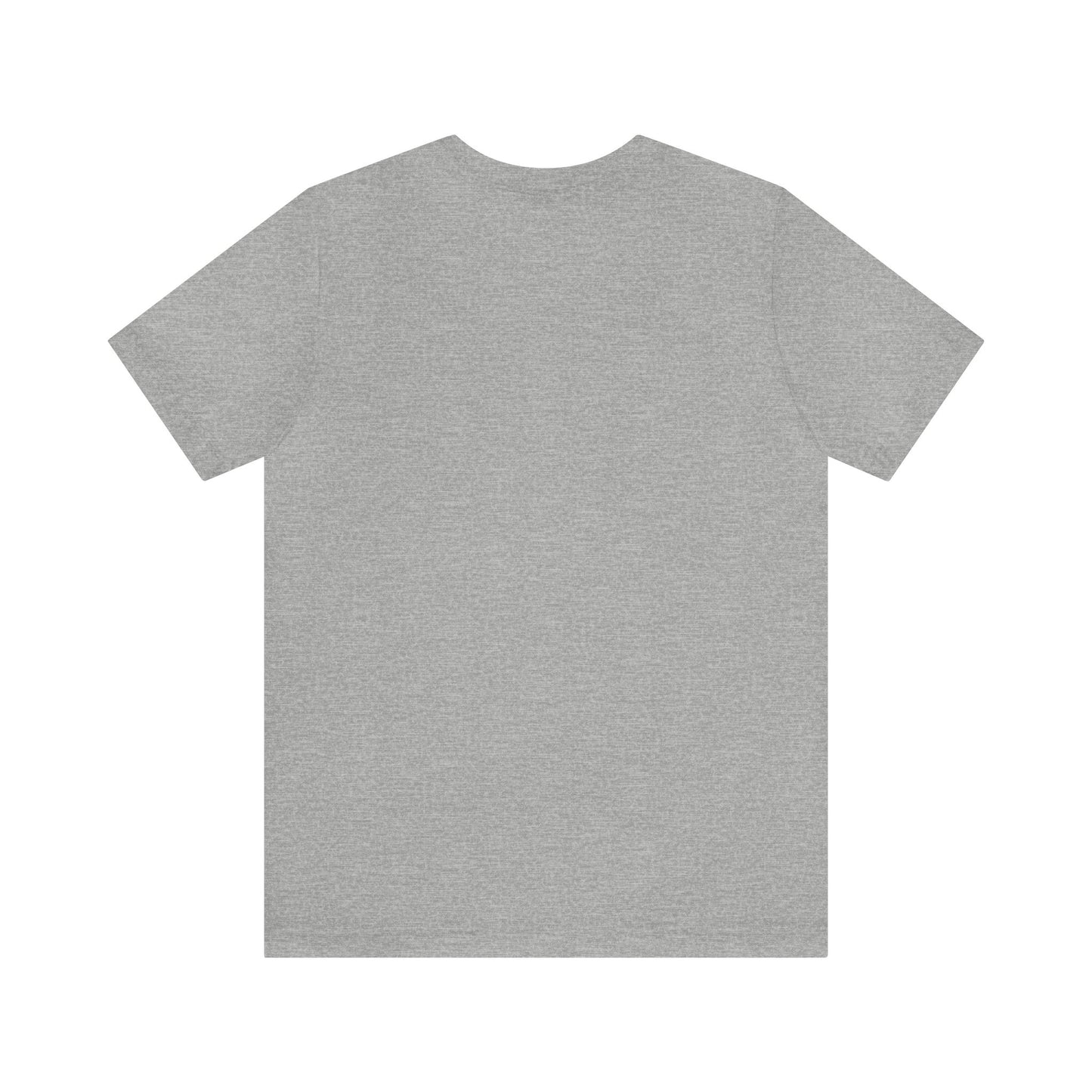 Shirt - Totally Kiln It