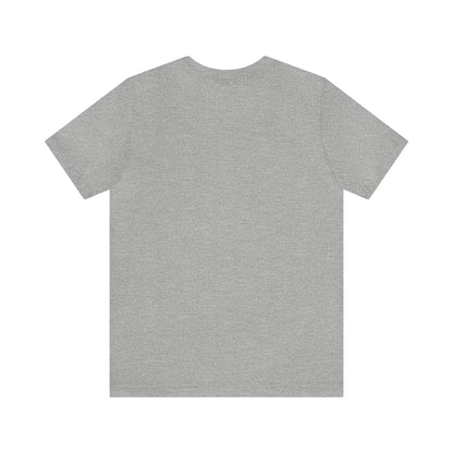 Shirt - Totally Kiln It