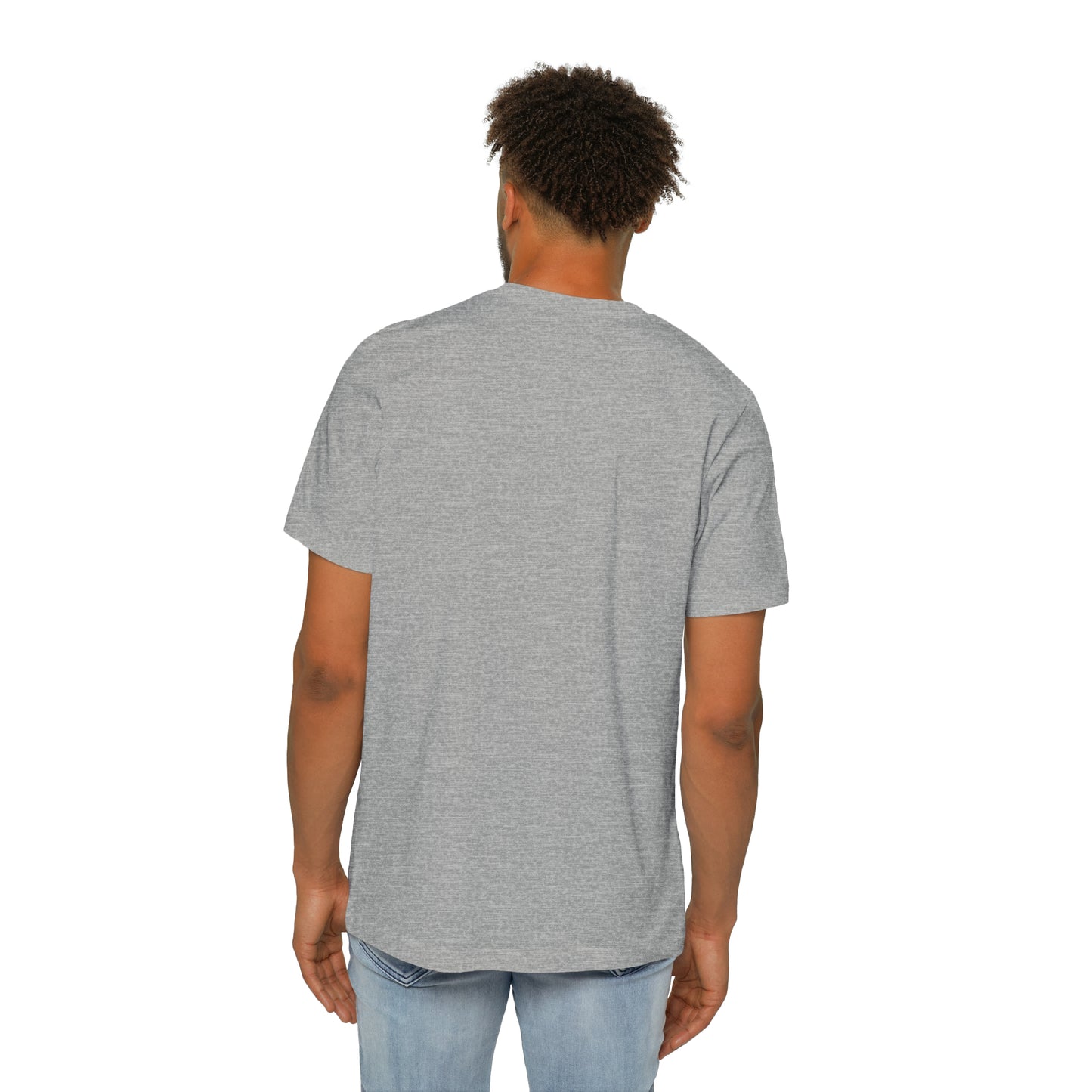 Shirt - Seize the Clay
