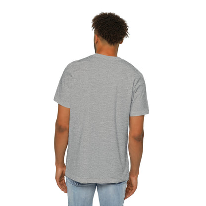 Shirt - Seize the Clay