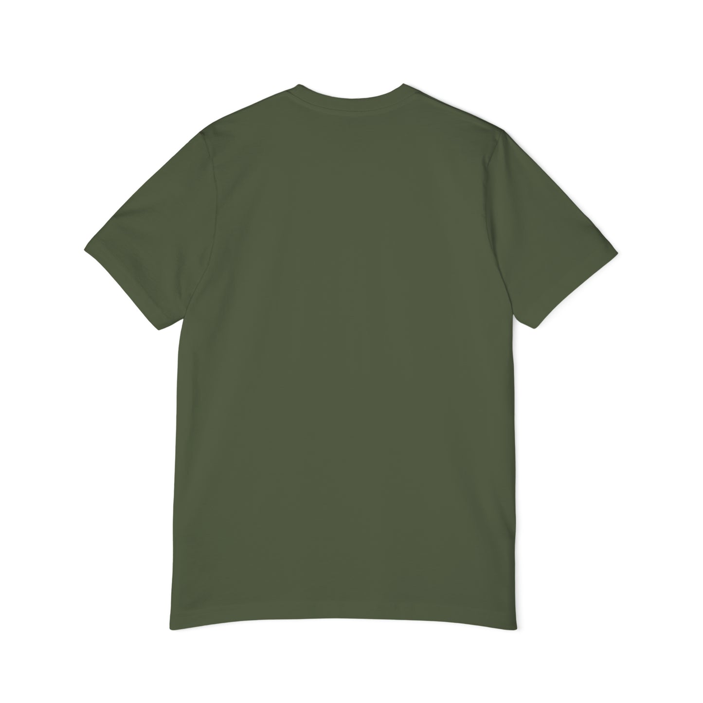 Shirt - Seize the Clay