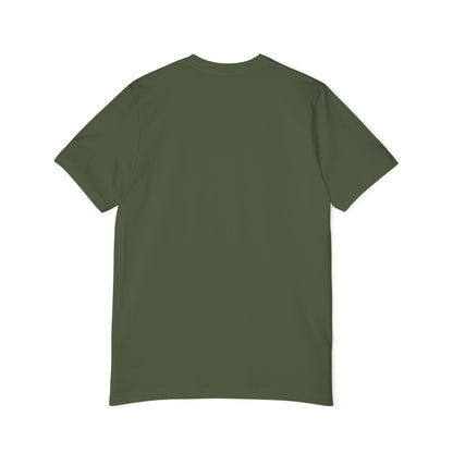 Shirt - Seize the Clay