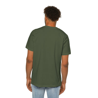 Shirt - Seize the Clay