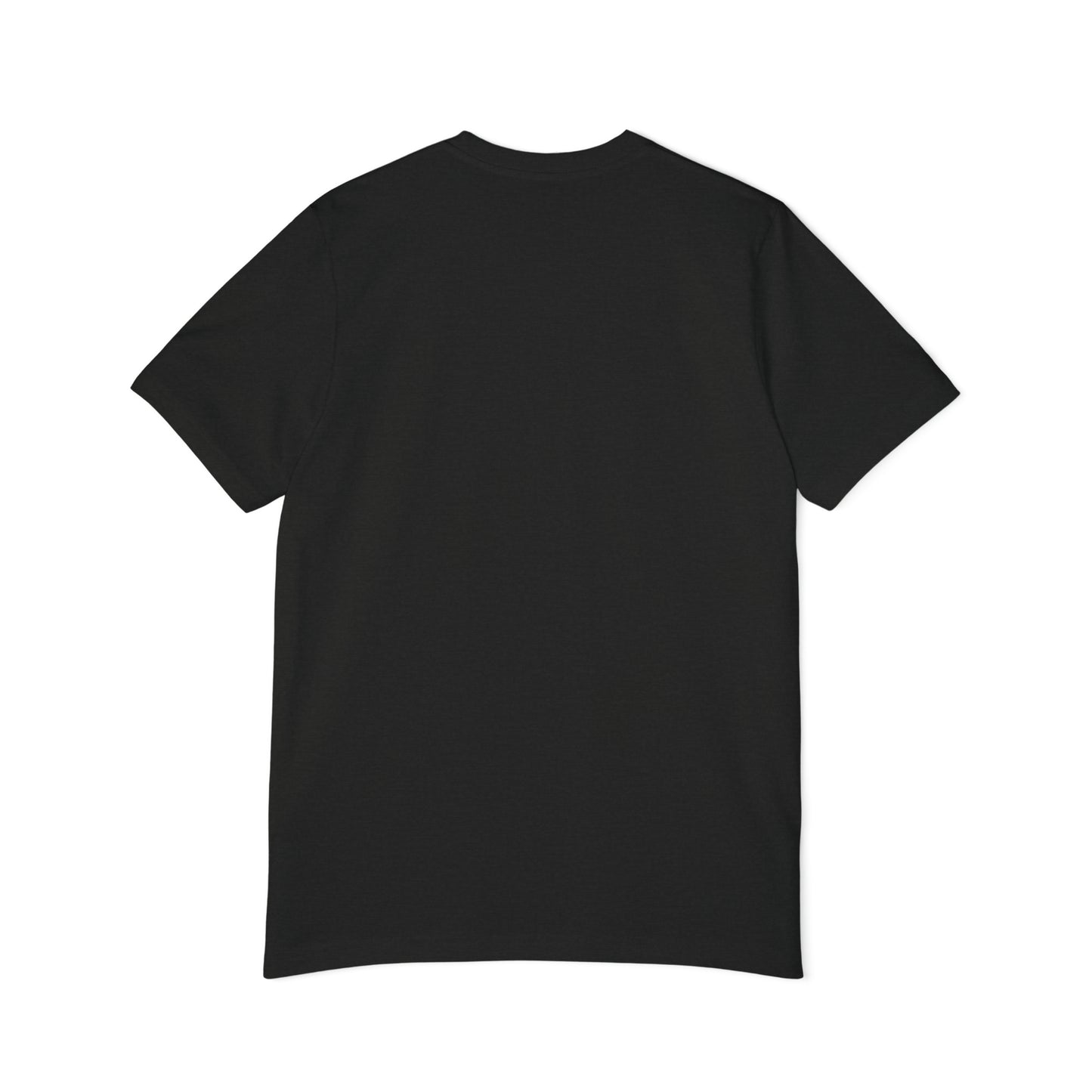 Shirt - Seize the Clay