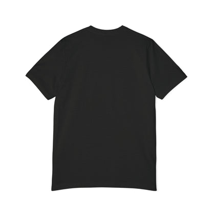 Shirt - Seize the Clay