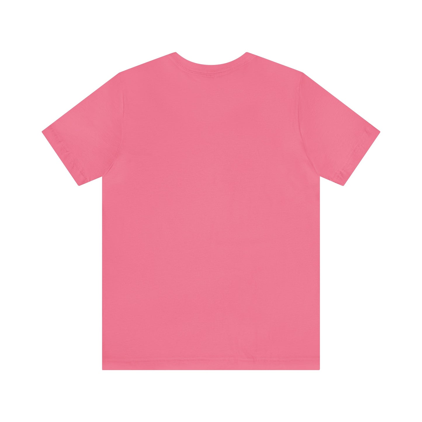 Shirt - Totally Kiln It