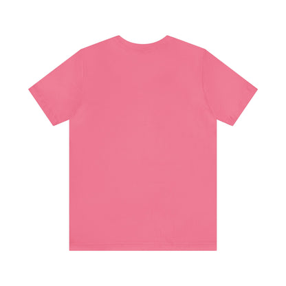 Shirt - Totally Kiln It