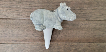Hippo Watering Spike