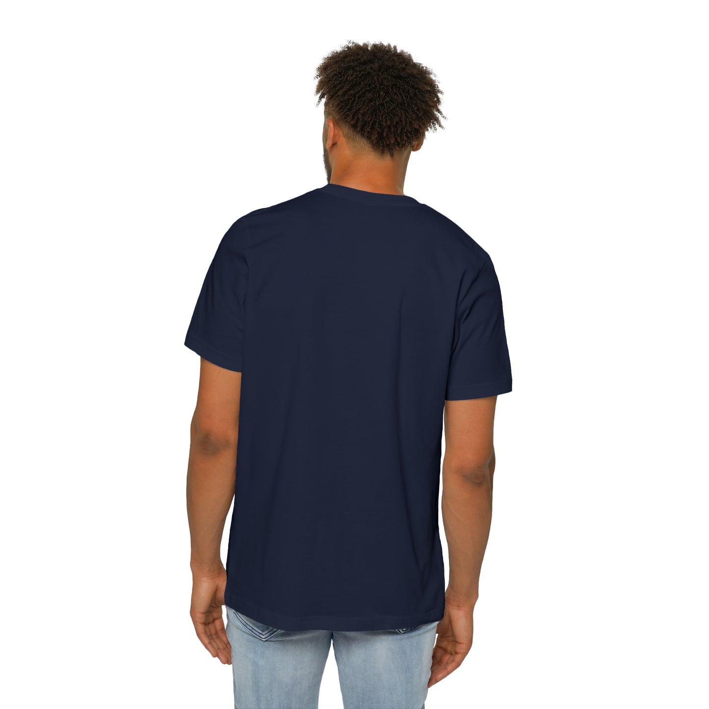 Shirt - Seize the Clay