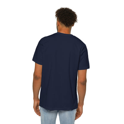 Shirt - Seize the Clay