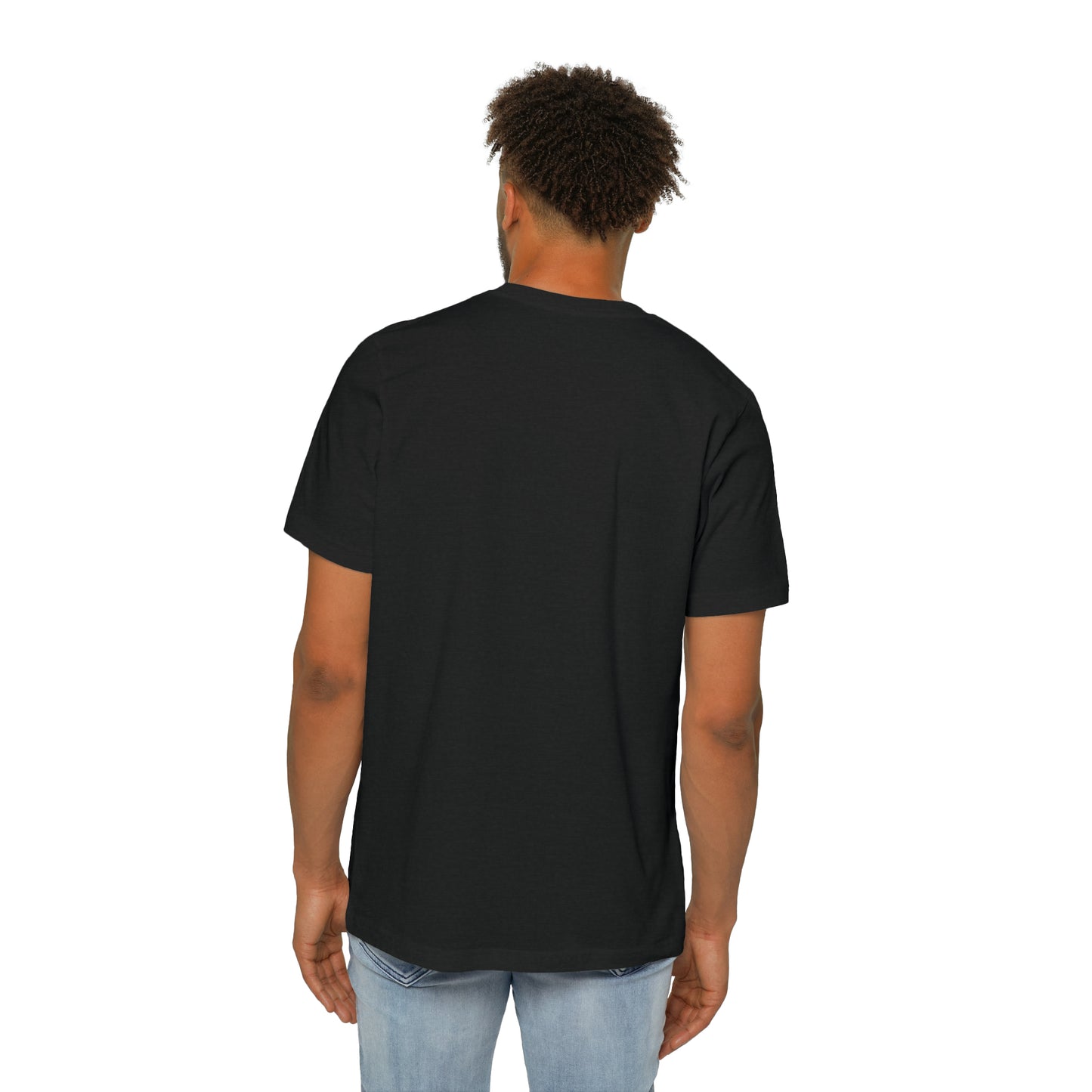 Shirt - Seize the Clay