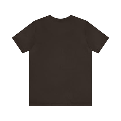 Shirt - Totally Kiln It