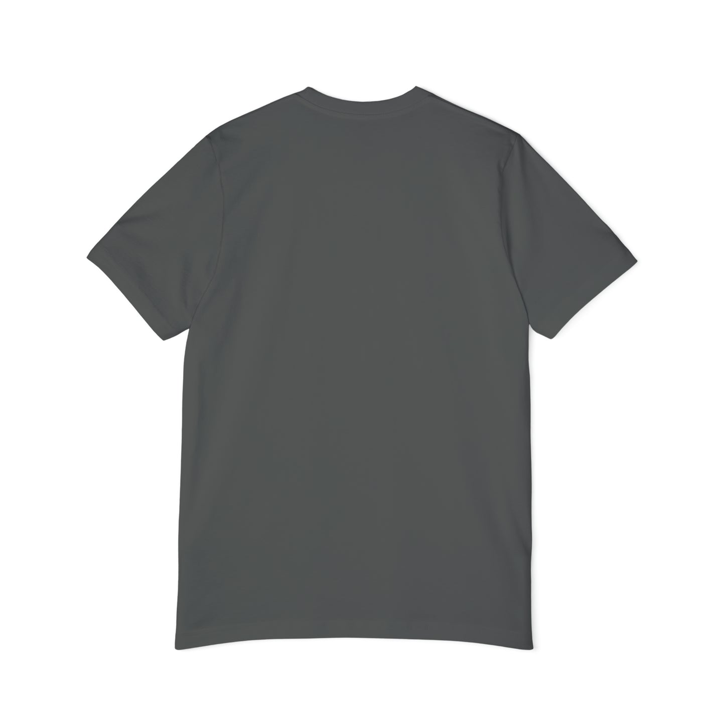 Shirt - Seize the Clay