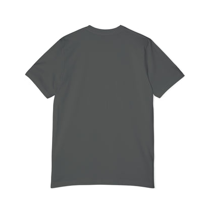 Shirt - Seize the Clay