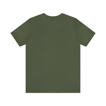 Shirt - Totally Kiln It