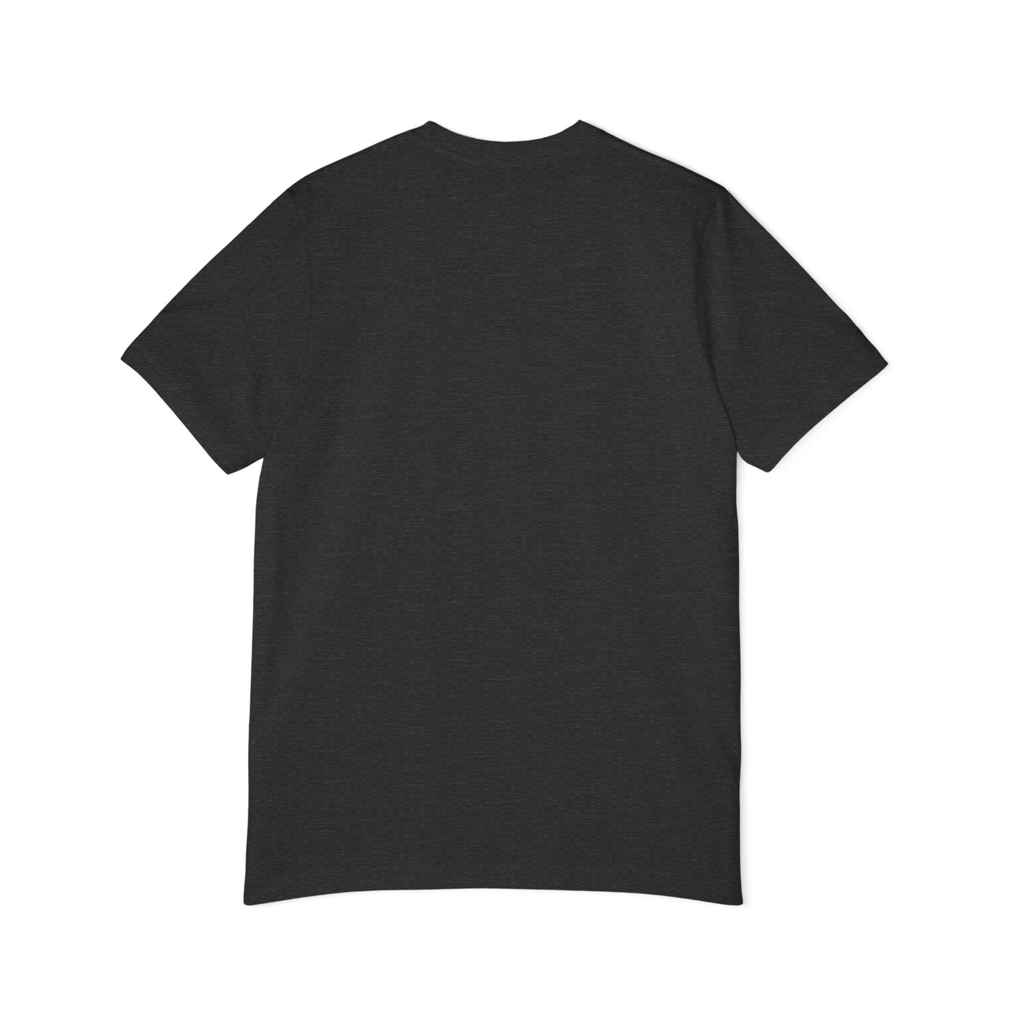 Shirt - Seize the Clay