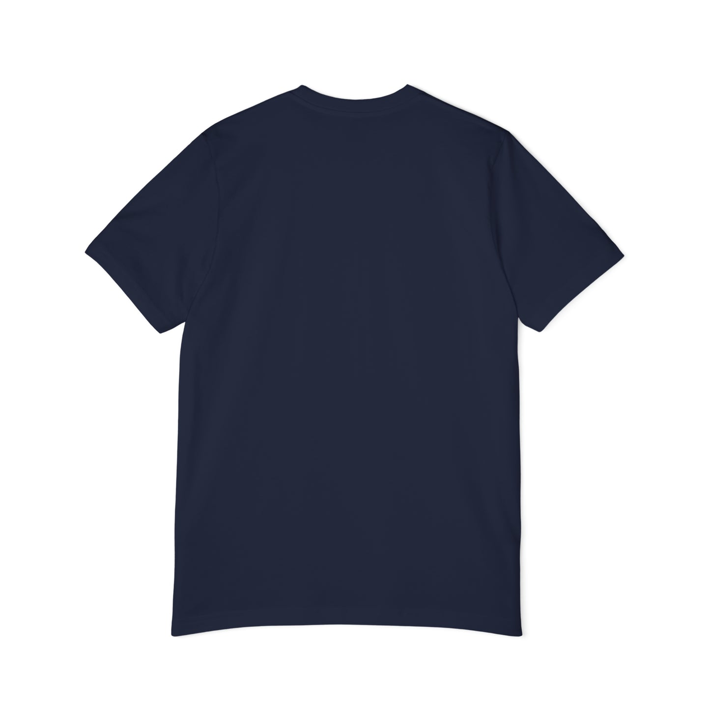 Shirt - Seize the Clay