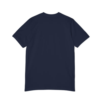 Shirt - Seize the Clay