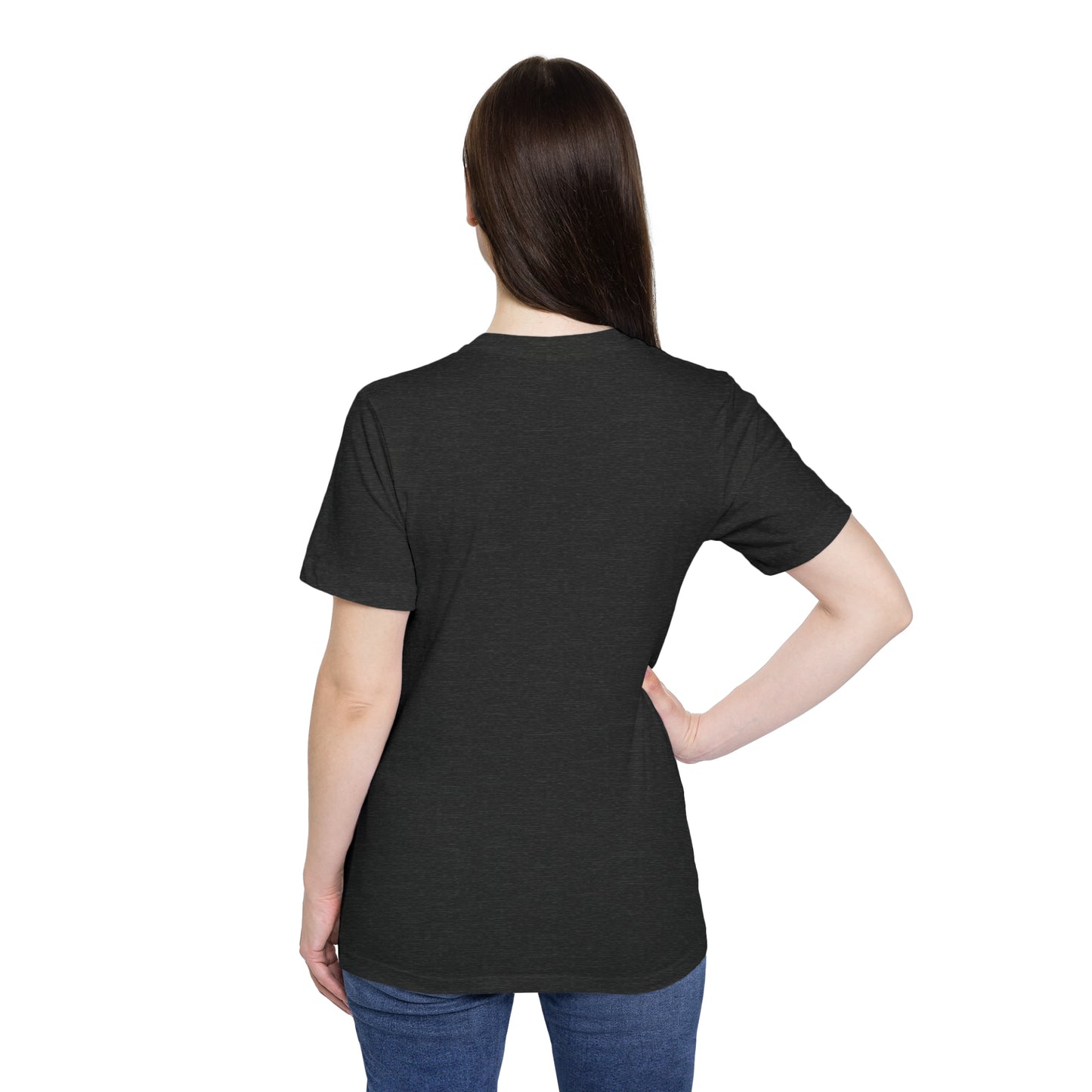 Shirt - Seize the Clay