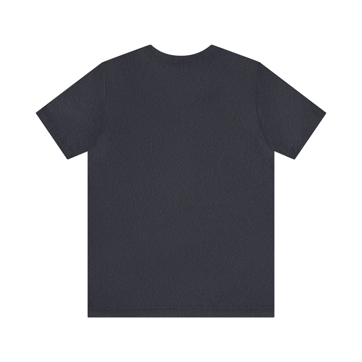 Shirt - Totally Kiln It