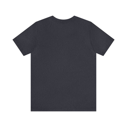 Shirt - Totally Kiln It