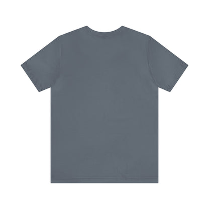 Shirt - Totally Kiln It