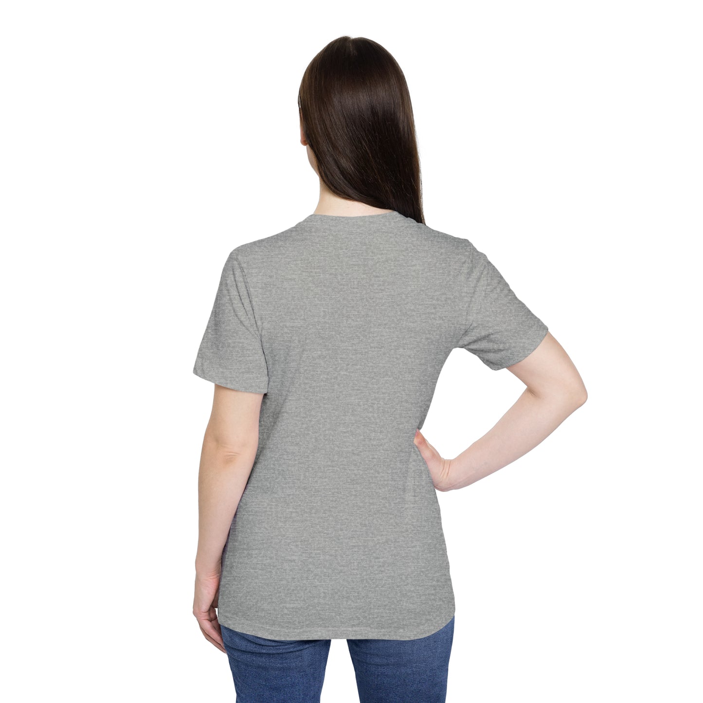 Shirt - Seize the Clay