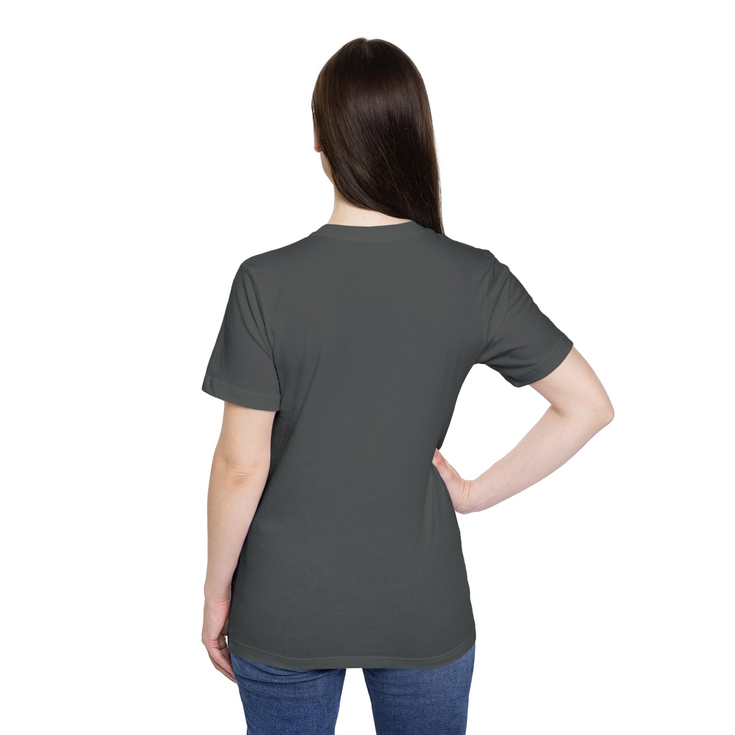 Shirt - Seize the Clay