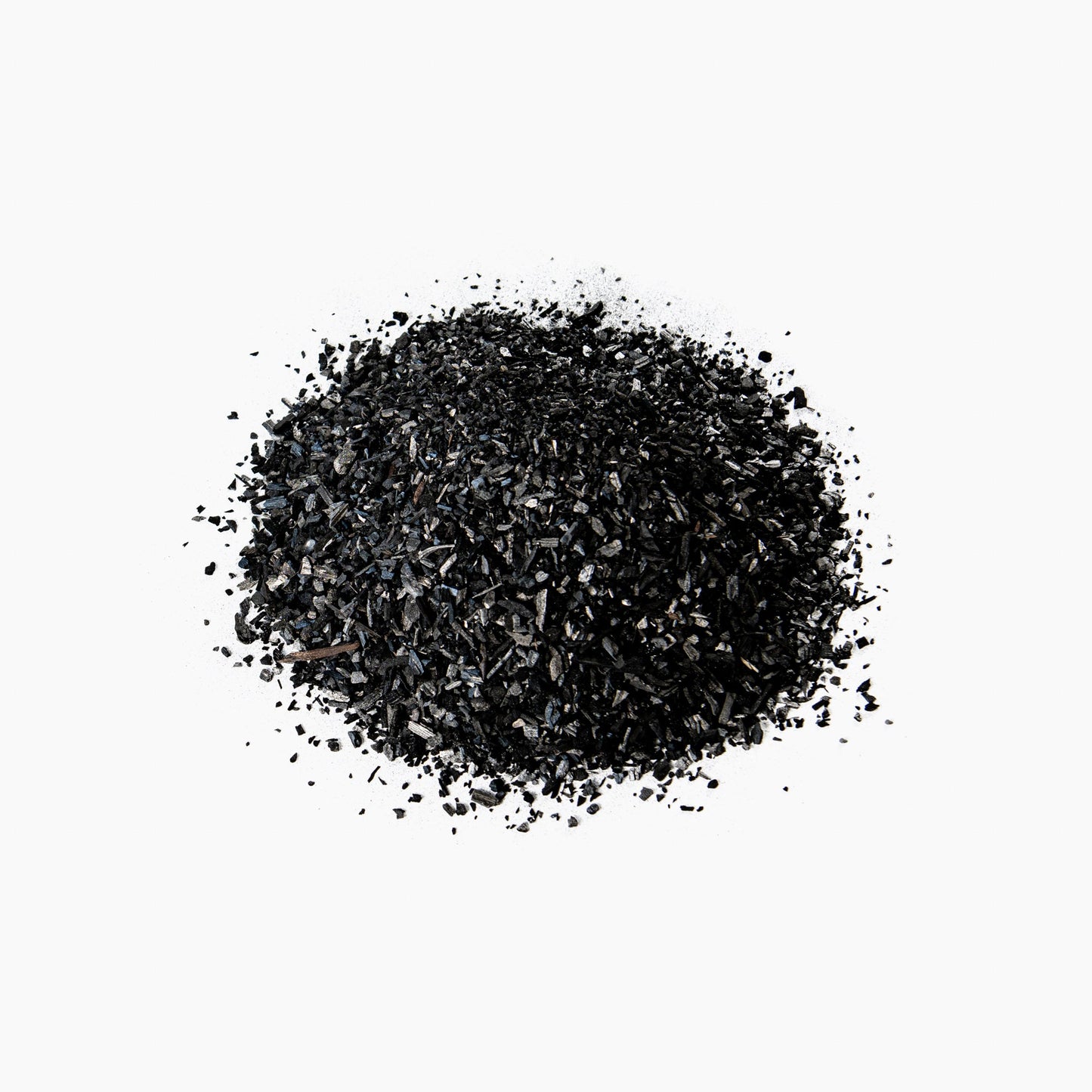 Black Magic Biochar by Love, Plants