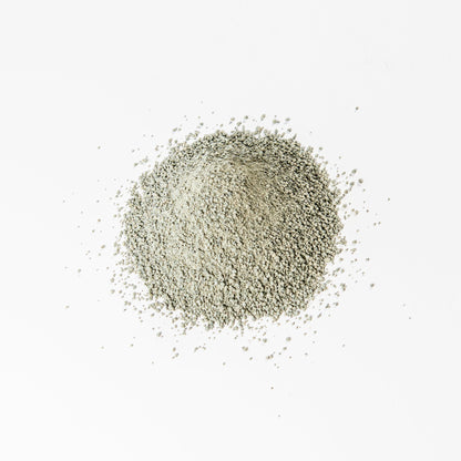 Fertile Garden Formula by Love, Plants