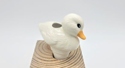 Duck Watering Spike