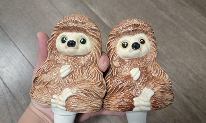 X-Large Sloth Watering Spike