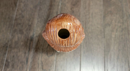 X-Large Sloth Watering Spike