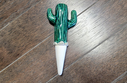 Cactus Watering Spike