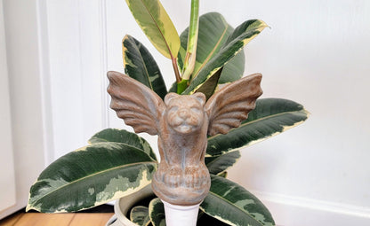 Gargoyle Watering Spike