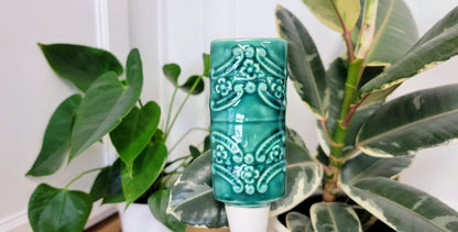 Victorian Pillar Watering Spike