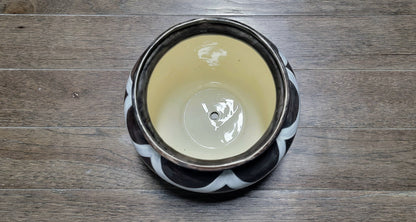 Larger Ceramic Zelda Pot