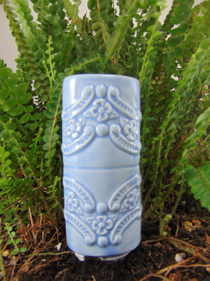 Victorian Pillar Watering Spike