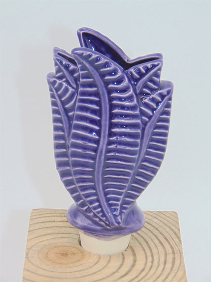 Snake Plant Watering Spike