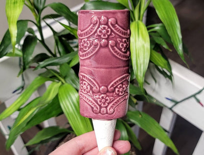 Victorian Pillar Watering Spike