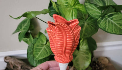 Snake Plant Watering Spike