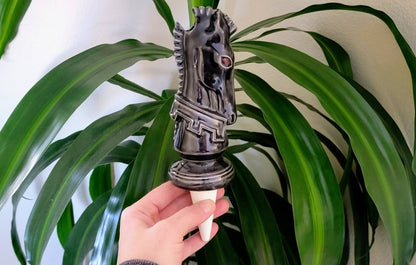 Knight Plant Watering Spike