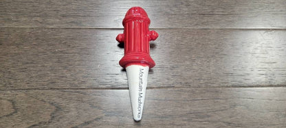Fire Hydrant Plant Watering Spike